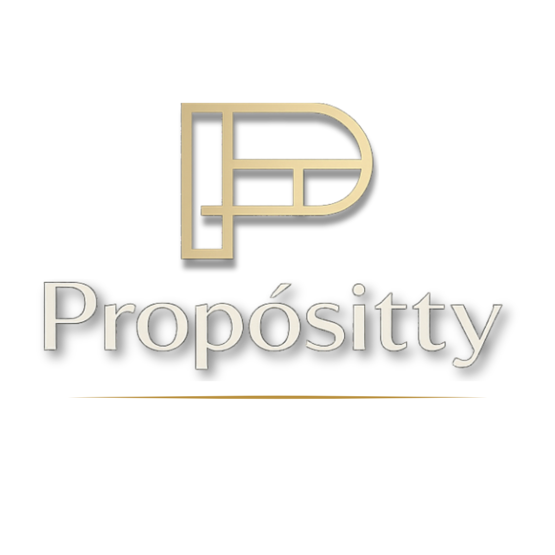 Propósitty Móveis Planejados em Brusque